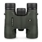 VortexDiamondbackHD10x28NEWBinocularDB211