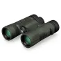 Vortex Diamondback HD 8x28 NEW Verrekijker DB 210