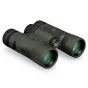 Binoculars - Vortex Diamondback HD 8x28 NEW Binocular DB 210 - quick order from manufacturer