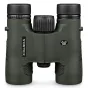 Binoculars - Vortex Diamondback HD 8x28 NEW Binocular DB 210 - quick order from manufacturer