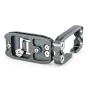 3LeggedThingEllieShortL-BracketGrijsELLIESG