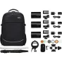 GodoxAD100ProTripleKit