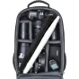 GodoxAD100ProTripleKit