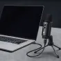OpruimingMIRFAKUSBDESKTOPMICROPHONETU1KitMFA09