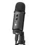 OpruimingMIRFAKUSBDESKTOPMICROPHONETU1KitMFA09