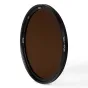 Urth62mmCircularPolarizing(CPL) ND64LensFilter(Plus )UCPLND64PL62