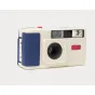 LongWeekend35mmFilmCamera-Creme-Multi213-026