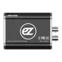 Lumantek 3G/HD/SD-SDI to HDMI Converter EZ-SH