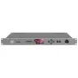Lumantek Distribution Amplifier with LCD Monitoring(12xSDI . 2xHDMI Outputs) EZ-DISTRIBUTOR