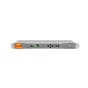 Lumantek HD Encoder+Modulator (DVB-T/DVB-C) HD ENCODULATOR