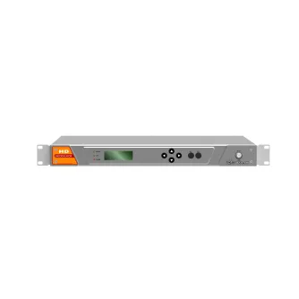 Lumantek HD Encoder+Modulator (DVB-T/DVB-C) HD ENCODULATOR Lumantek HD Encoder+Modulator (DVB-T/DVB-C) HD ENCODULATOR