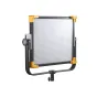 Godox LD150RS RGB LED Panel Light Kit, 150W Output