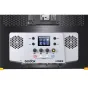 Light Panels - Godox LD150RS RGB LED Panel Light Kit, 150W Output - quick order from manufacturer