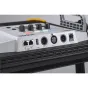Light Panels - Godox LD150RS RGB LED Panel Light Kit, 150W Output - quick order from manufacturer