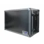 TVLogicCarryCaseforXVM-175W177A,LVM-171A171S,orLUM-171G17MonitorTVL-CC-175