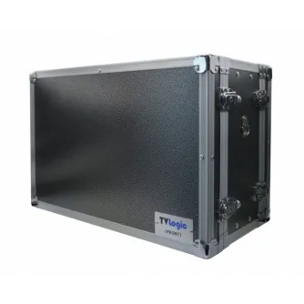 TVLogicCarryCaseforXVM-175W177A,LVM-171A171S,orLUM-171G17MonitorTVL-CC-175