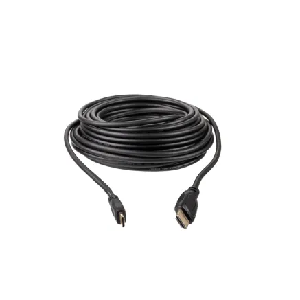 Caruba HDMI Mini HDMI (no chipset) 15 meter HMAD001 150