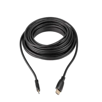 Produkto paveikslėlis