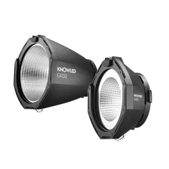 GodoxGRK2ReflectorKitForMG1200Bi