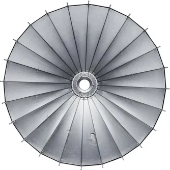 GodoxParabolicReflectorZoomBoxP128Kit