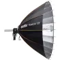 GodoxParabolicReflectorZoomBoxP128Kit