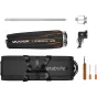 GodoxParabolicReflectorZoomBoxP128Kit
