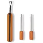 GodoxParabolicReflectorZoomBoxP158Kit
