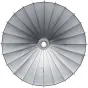 GodoxParabolicReflectorZoomBoxP158Kit