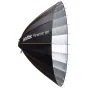 GodoxParabolicReflectorZoomBoxP158Kit