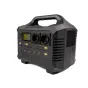 NitecoreNES1200PortableOutdoorPowerStation