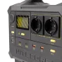 NitecoreNES1200PortableOutdoorPowerStation