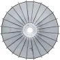 Godox Parabolic Reflector 68 Parabolic68