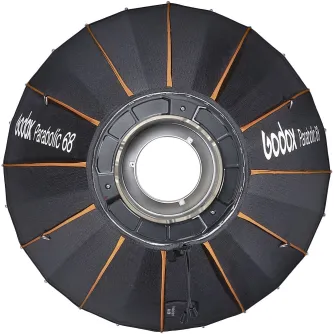 Produkto paveikslėlis