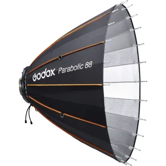 GodoxParabolicReflector88Parabolic88