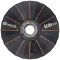 GodoxParabolicReflector88Parabolic88