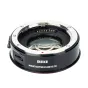 MeikeEFTR-071XSpeedboosterLensMountAdapterRFmountMK-EFTR-071X