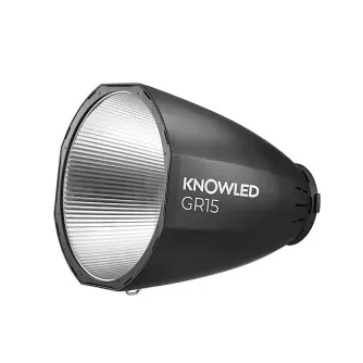 GodoxGRKReflectorKitForMG1200Bi
