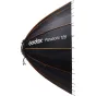 GodoxParabolicReflector128Parabolic128