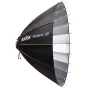 GodoxParabolicReflector128Parabolic128