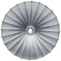 GodoxParabolicReflector128Parabolic128