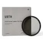 Urth105mmCircularPolarizing(CPL)LensFilter(Plus )UCPLPL105