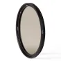 Urth105mmCircularPolarizing(CPL)LensFilter(Plus )UCPLPL105