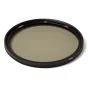 Urth105mmCircularPolarizing(CPL)LensFilter(Plus )UCPLPL105