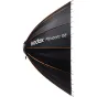 GodoxParabolicReflector158Parabolic158