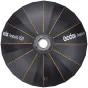 GodoxParabolicReflector158Parabolic158