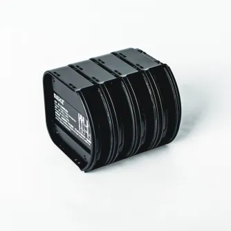 MeikeMK-EFTR-C-BOXFilterStorageBox