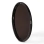 Urth405mmND64(6Stop)LensFilter(Plus )UND64PL40