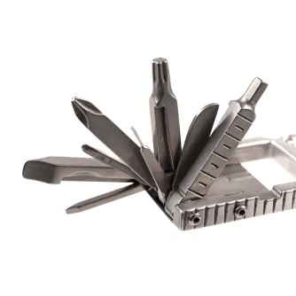 Produkto paveikslėlis