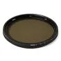 Urth49mmND2-32(1-5Stop)VariableNDLensFilter(Plus )UNDX32PL49
