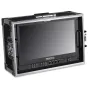 Feelworld SEETEC 15,6 ATEM156S-CO Screen 15.6 IPS display colors 16.7M, resolution 1920x1080 pixels (in flightcase) ATEM156S CO 